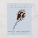 Search for funny friends postcards Cute