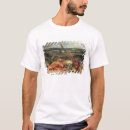 Search for 1826 tshirts 19th
