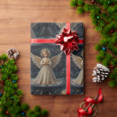 Recherche de joli papier cadeau Contenu génératif