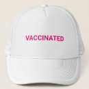 Recherche de rose casquettes Toute personne