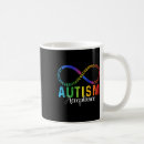 Search for sped mugs Asd