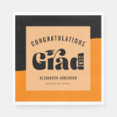 Recherche de orange noir serviettes Moderne