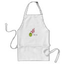 Search for punny aprons Humour