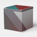 Recherche de triangles ballotins Couleur