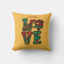 Search for campervan pillows Retro
