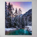 Search for slovenia posters Landscape
