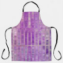 Recherche de mosaïque tabliers Abstrait