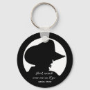 Search for bronco keychains Cowboy