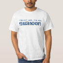 Search for career mens tshirts Humour