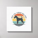 Search for daddy canvas prints Dadgifts