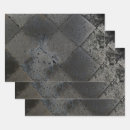 Search for harlequin wrapping paper Decoupage