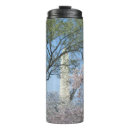 Search for washington dc cherry blossoms mugs Cherry blossom festival
