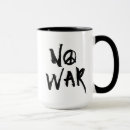 Recherche de terrorisme tasses Gouvernement