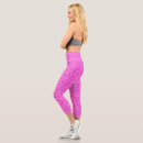 Search for hot girl leggings Modern