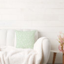 Search for mint green nursery decor Kids room