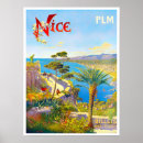 Search for nice france posters Retro