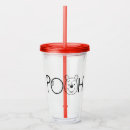 Search for winnie the pooh tumblers Cartoon character