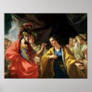 Recherche de clémence 18ème