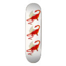 Recherche de dragon rouge Pour lui
