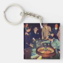Search for roulette keychains Vegas