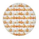 Search for halloween cutting boards Autumn