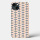 Search for girly samsung cases Preppy