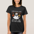 Recherche de bibliothécaire tshirts Votre