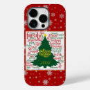Search for christmas tree cases Happy new year