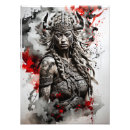 Search for viking art Ink