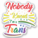 Recherche de funny gay stickers Lesbienne