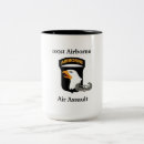 Search for air assault mugs Division