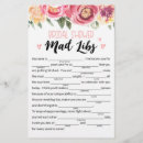 Search for funny bridal shower games Bachelorette