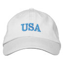 Recherche de les chapeaux brodés Amérique