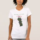 Search for smudge clothing Smudging