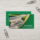 Search for patio business cards Stone