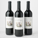 Recherche de bunny food storage Moderne