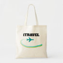 Recherche de avion accessoires Logo