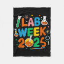 Search for funny lab week Lets go brandon