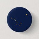Recherche de alaskan badges Usa