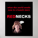 Search for redneck art Funny