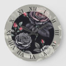 Search for rose design art Roses