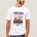 Search for festive tshirts Autumn
