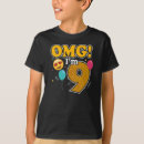 Recherche de emoji boys tshirts Garçon d'anniversaire