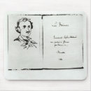 Search for 1888 mousepads School