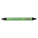 Search for video game pens Gamer