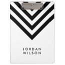 Recherche de chevron porte blocs Moderne