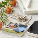 Search for paddle keychains Canoeing