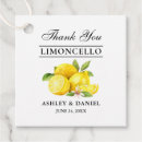 Search for tags weddings Rustic