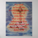 Search for scripture posters Cross