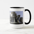 Search for guggenheim mugs Spain